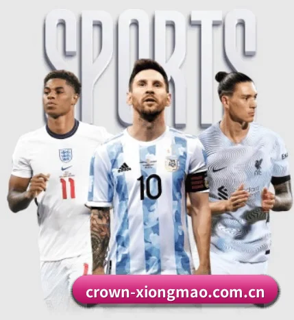 crown-xiongmao.com.cn APP